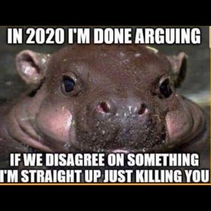 Meet your Posher, Aiden